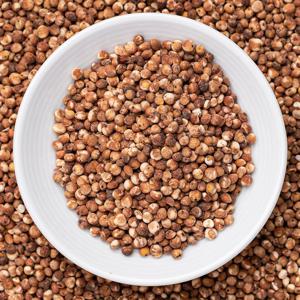 국산 찰수수 1kg