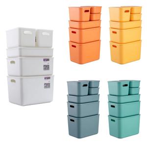 펜트리수납함 옷정리노하우 옷장수납방법 레고정리