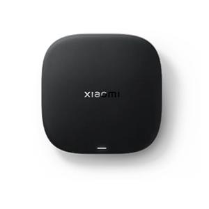 [해외] 미박스S 3세대 셋톱박스 OTT (글로벌버전 항공발송)