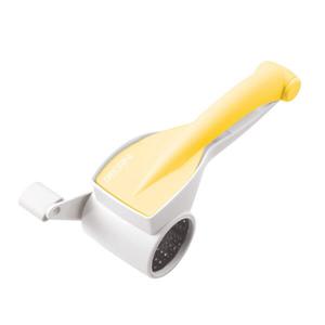 릴로 가제트 회전식 치즈 강판 그레이터 (PDR-0147-320)