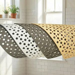강력흡착! 안전인증 고급 TPE 욕조 미끄럼방지 욕실매트