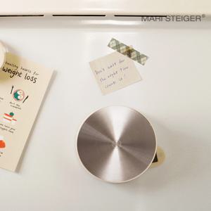 루미 키네틱 전자저울