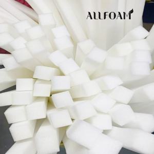 방풍 단열 스펀지 문풍지 주문제작 창문 샷시 문틈새 바람 막이 현관문방음 흰색 검정