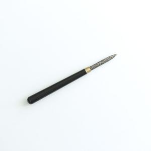 보이차 차칼 보이칼 노백차 칼 다도 입문