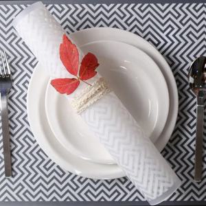 레고 테이블매트 / 실리콘 테이블 매트 / 실리콘 식탁매트 / 식탁 매트 / 테이블매트