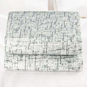 전기요 전자파없는 EMF 침대 1인용 D71 싱글 전기매트