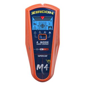 벽탐지기 금속 목재 멀티 탐지기 M4