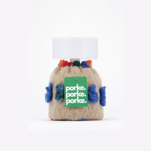 Antique Mini Lighting 무선 단스탠드 조명 무드등 (C타입 충전)