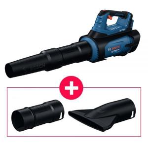 GBL18V-800 베어툴 무선 대포 송풍기 에어건