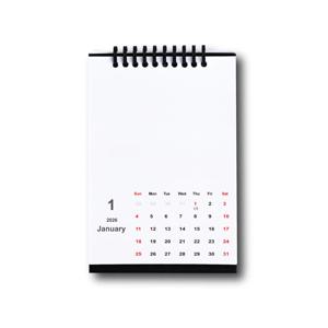 2026년 나만의 DIY 달력만들기 MINI세트(달력인쇄) 방가후 수업 미술