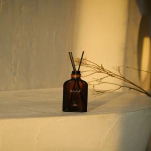 히유 실내 디퓨저 코케 카포 숲향 바다향 화장실 실내 방향제 집들이선물 인테리어 디퓨져