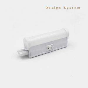 더쎈 LED T5 전용 스위치 DS LED T5, T3 부속품 부자재 스위치