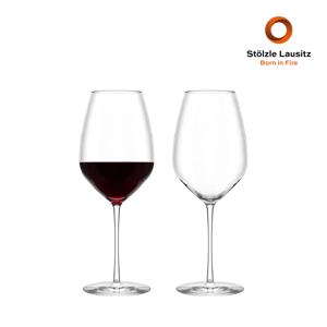 피노 보르도 와인잔 (655ml) 2p