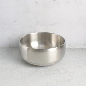 이더 스텐 샤틴 이중옥면기 2size EK-86240-1