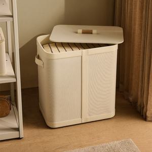 뉴쿠에로 사각햄퍼