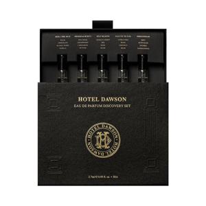 오드퍼퓸 향수 체험키트 디스커버리세트 2.7ml 5종