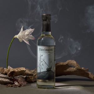 대용량 와인병 우디향 디퓨저 센트 오브 아로마틱 아가우드 370ml