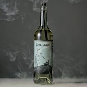 대용량 와인병 우디향 디퓨저 센트 오브 아로마틱 아가우드 750ml