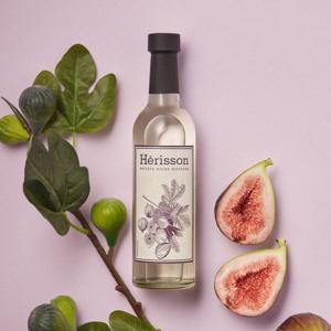 대용량 와인병 무화과향 디퓨저 센트 오브 휘기에 370ml