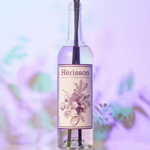 대용량 와인병 무화과향 디퓨저 센트 오브 휘기에 750ml