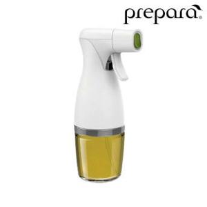 심플미스트 오일스프레이 (A010)