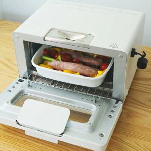 에어프라이어 전자레인지 그릇 세라믹 밧드 트레이 세트 계란찜 오븐 용기