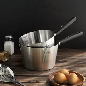 국산 파스타냄비 스텐레스 꼬치어묵 국수 스파게티 면 삶는 냄비