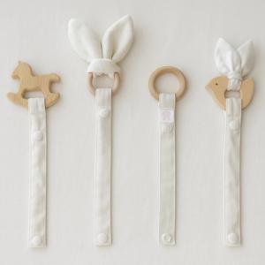 무무아기원형매트 오가닉 놀잇감 개별구매