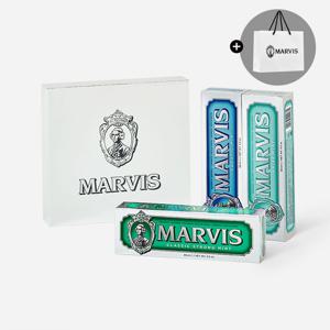 3종 선물 세트 85mlX3