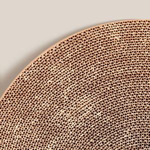 고양이 스크래쳐 리필 고퀄리티 골판지 30cm / 35cm