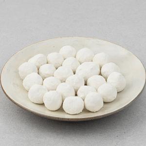 오동리팥죽 국내산 찹쌀 옹심이 새알팥죽 새알심 180g