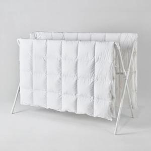 스타일랙 확장형 이불 빨래건조대