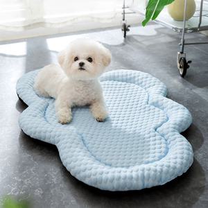 강아지 고양이 냉매트 쿨링매트 여름방석