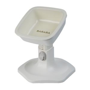 애견 도자기 밥그릇