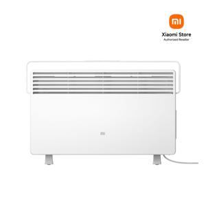 스마트 라디에이터