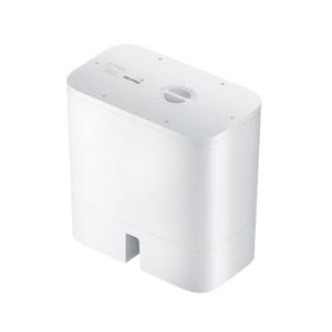 [해외]스마트 올인원 진공 물걸레 로봇청소기 2 C102CN / M30 Pro 전용