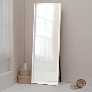 무료배송 거치경 전신거울 600 3colors