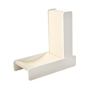 L-스크래쳐 (수직+베드)