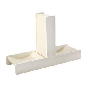 Oh-스크래쳐 (수직+2베드)