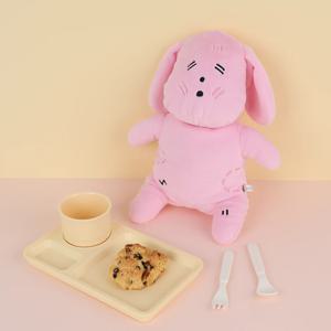 마루는강쥐 35cm인형 토순이