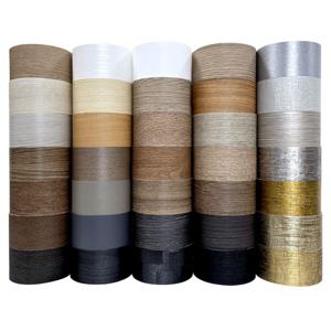 친환경 몰딩필름(10M) 몰딩시트지 몰딩 필름 창틀필름 띠벽지필름 띠시트지