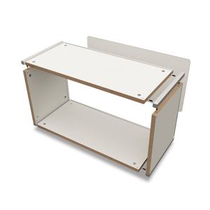 SOF WA모듈 (WIDE A)