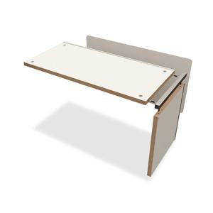 SOF WC모듈 (WIDE C)