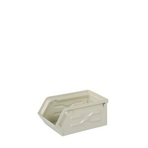 미니 파츠 박스 아이보리 / DUL-CH15-H529_IV