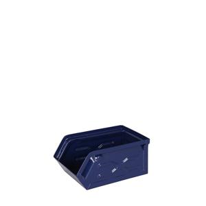 미니 파츠 박스 네이비 / DUL-CH15-H529_NV