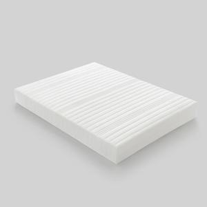 미니싱글900 유로독립스프링 매트리스 TWB005