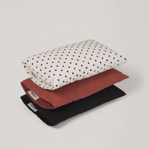 Petit Pillow Cover 2