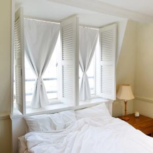 이지 무타공 쉽게 붙이는 벨크로 봉집형 현관 중문 가림막 가리개 암막커튼