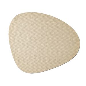 스타일링 테이블매트  식탁보호매트 필름 티매트(CN2967)