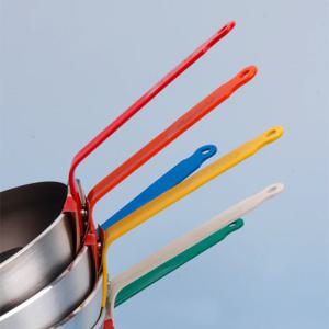 드부이에 쵸크 논스틱 인덕션 후라이팬 28cm 8color